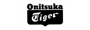 Onitsuka Tiger