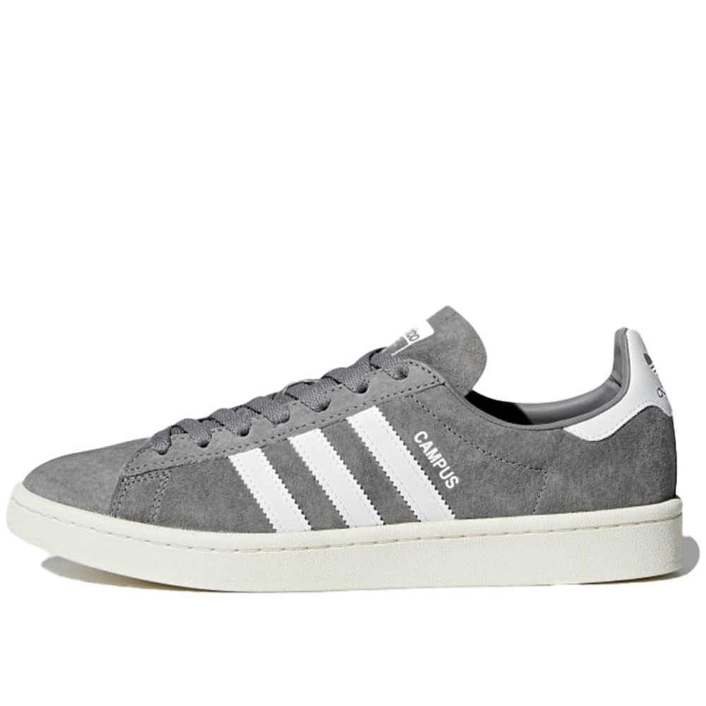 Campus Grey