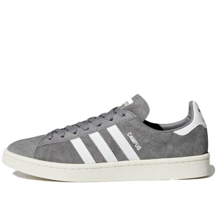 Campus Grey