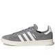 Campus Grey