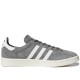 Campus Grey