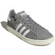 Campus Grey