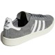 Campus Grey