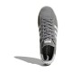 Campus Grey
