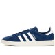 Campus Blue