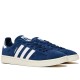 Campus Blue