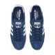 Campus Blue