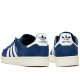 Campus Blue