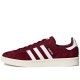 Campus Collegiate Burgundy