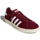 Campus Collegiate Burgundy