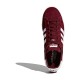 Campus Collegiate Burgundy