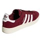 Campus Collegiate Burgundy