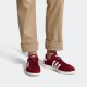 Campus Collegiate Burgundy