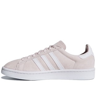 Women Campus Orchid Tint Women