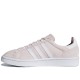 Women Campus Orchid Tint Women