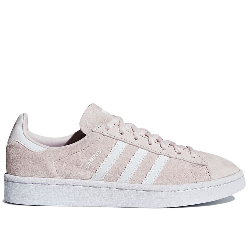 Women Campus Orchid Tint Women