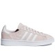 Women Campus Orchid Tint Women