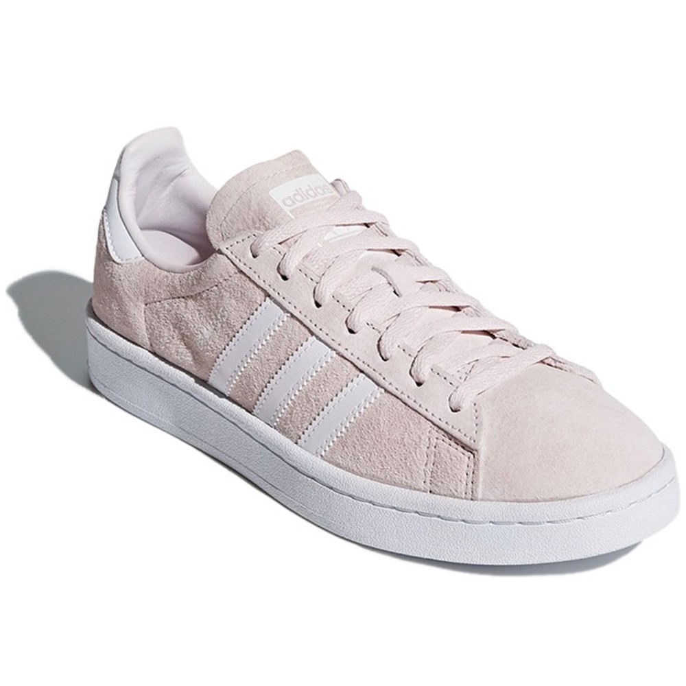 Women Campus Orchid Tint Women