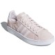 Women Campus Orchid Tint Women