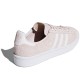 Women Campus Orchid Tint Women