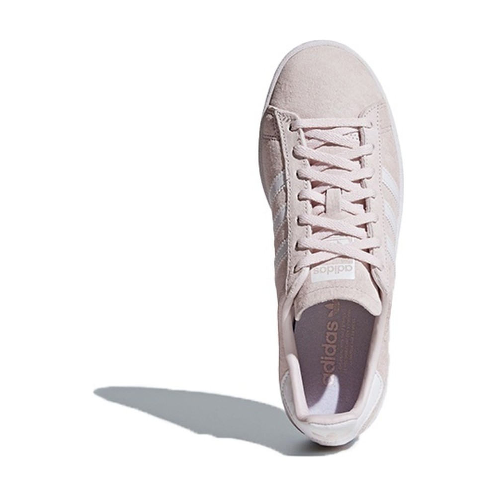 Women Campus Orchid Tint Women