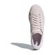 Women Campus Orchid Tint Women