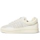 X Bad Bunny Campus Cream Sneakers