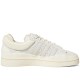 X Bad Bunny Campus Cream Sneakers