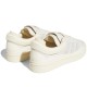 X Bad Bunny Campus Cream Sneakers