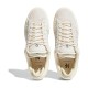 X Bad Bunny Campus Cream Sneakers
