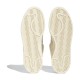 X Bad Bunny Campus Cream Sneakers