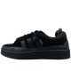 Bad Bunny X Adidas Campus 00s Black