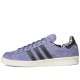 Xlarge X Adidas Campus 80s Orbit Violet