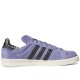 Xlarge X Adidas Campus 80s Orbit Violet