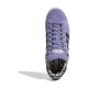 Xlarge X Adidas Campus 80s Orbit Violet