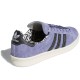 Xlarge X Adidas Campus 80s Orbit Violet