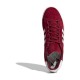 Campus 80s Collegiate Burgundy