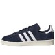 Campus 80s Collegiate Navy