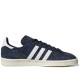 Campus 80s Collegiate Navy