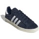 Campus 80s Collegiate Navy