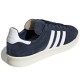 Campus 80s Collegiate Navy