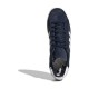 Campus 80s Collegiate Navy