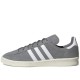 Campus 80s Grey