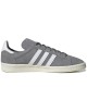 Campus 80s Grey