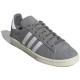 Campus 80s Grey