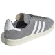 Campus 80s Grey