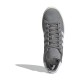 Campus 80s Grey