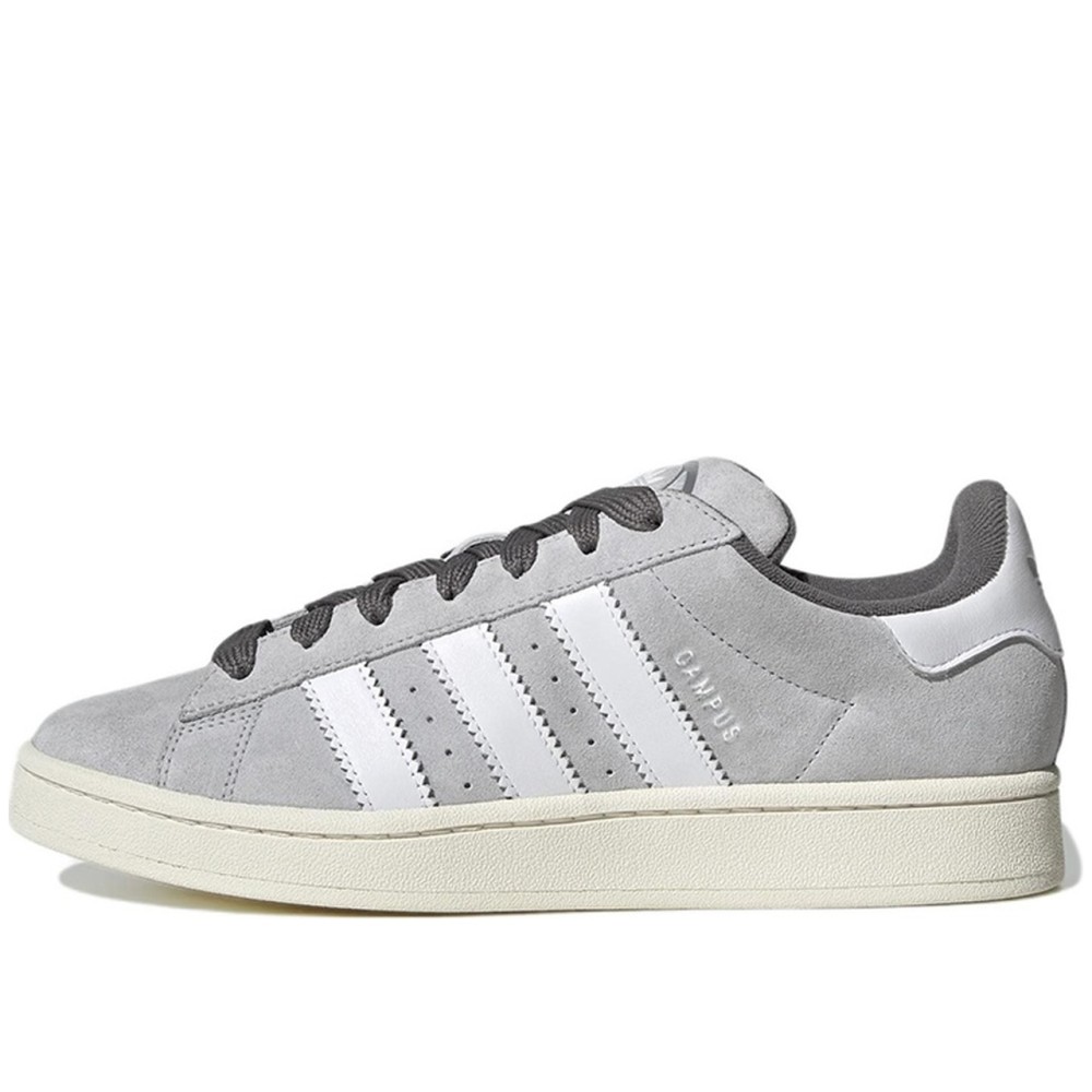 Campus 00s Grey