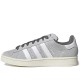 Campus 00s Grey