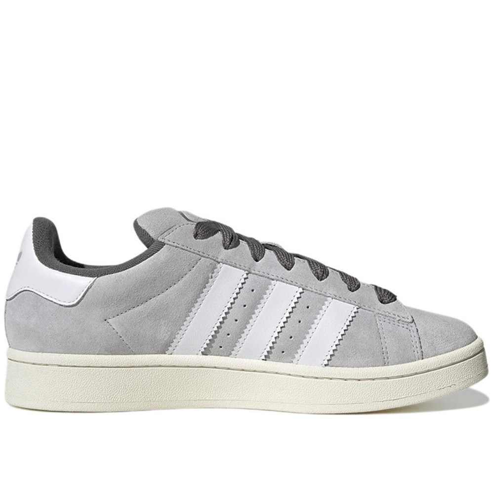 Campus 00s Grey